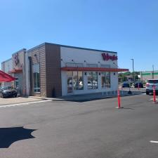 Commercial-Cleaning-at-Bojangles-in-Bartlett-TN 0