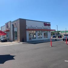 Commercial-Cleaning-at-Bojangles-in-Bartlett-TN 1