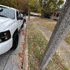 DRIVEWAYSIDWALK-CLEANING-in-MEMPHIS-TN 2