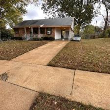 DRIVEWAYSIDWALK-CLEANING-in-MEMPHIS-TN 1