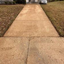 DRIVEWAYSIDWALK-CLEANING-in-MEMPHIS-TN 4