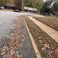 DRIVEWAYSIDWALK-CLEANING-in-MEMPHIS-TN 3