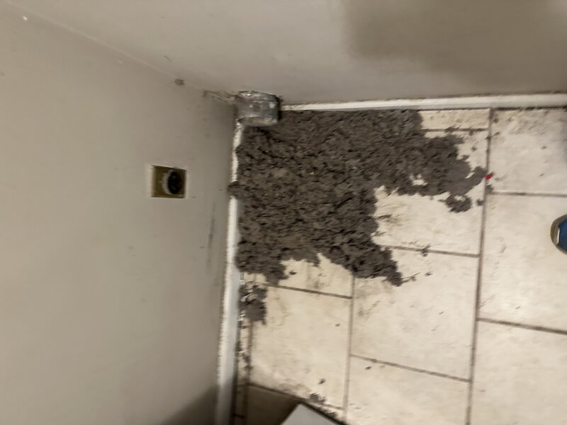 Dryer Vent Cleaning in Memphis, TN