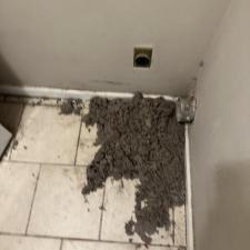 DRYER-VENT-CLEANING-in-MEMPHIS-TN 0