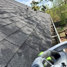 GUTTER-CLEANING-in-Cordova-TN 0