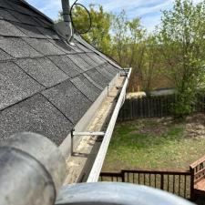 GUTTER-CLEANING-in-Cordova-TN 1