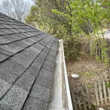 GUTTER-CLEANING-in-Cordova-TN 2