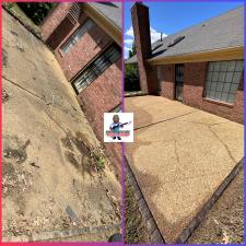 PATIO-CLEANING-in-East-Memphis-Tn 1