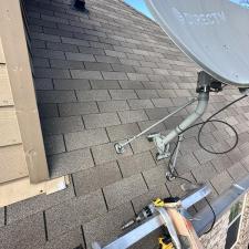 SATELLITE-REMOVAL-in-BARTLETT-TN 0